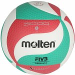 Molten V5M5000 – Zboží Dáma