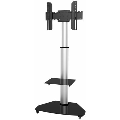 Techly ICA-TR3SL – Zboží Živě
