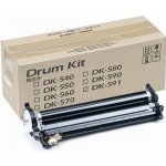 Kyocera 302KT93018 - originální – Zboží Mobilmania