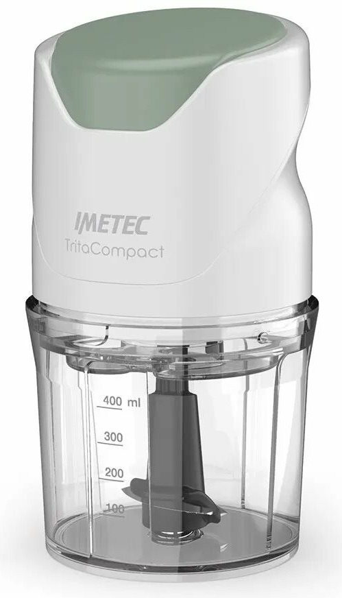 Imetec 7473