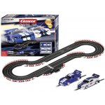 Carrera D132 30033 Starter Set – Zbozi.Blesk.cz
