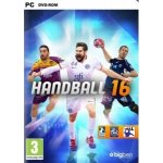 Handball 16 – Hledejceny.cz