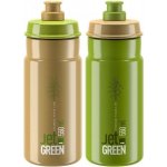 Elite Jet 550 ml – Zboží Dáma