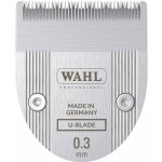 Wahl 1584 – Hledejceny.cz