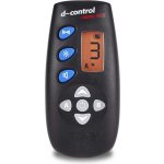 DogTrace d-control 440 – Zboží Mobilmania