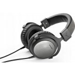 Beyerdynamic T5 3G – Zboží Živě