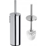 Bemeta Omega WC souprava 38 cm B102313066 – Hledejceny.cz