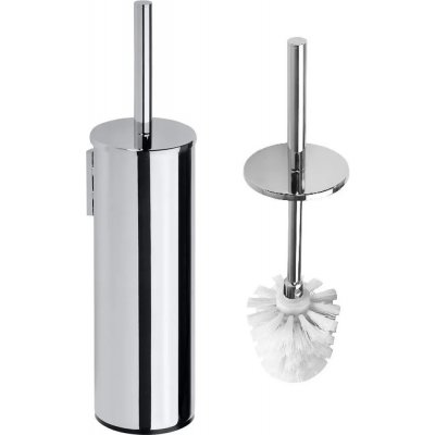 Bemeta Omega WC souprava 38 cm B102313066 – Hledejceny.cz