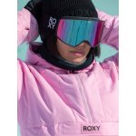 Roxy Storm – Zboží Dáma