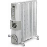 Delonghi KH 77 – HobbyKompas.cz