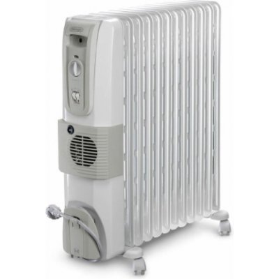 Delonghi KH 77 – HobbyKompas.cz