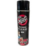 Marty's HI-BUILD Plnič ve spreji Černý 500ml | Zboží Auto
