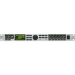 Behringer DCX 2496 LE – Hledejceny.cz