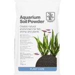 Tropica Aquarium Soil Powder 3 l, 3 kg – Zbozi.Blesk.cz