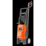 Husqvarna PW 235R – Zbozi.Blesk.cz
