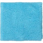 Merco Absorb 8 – Zboží Dáma