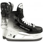 Bauer TI Vapor Hyperlite Intermediate – Zbozi.Blesk.cz