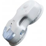 Hutt C65 – Zboží Dáma