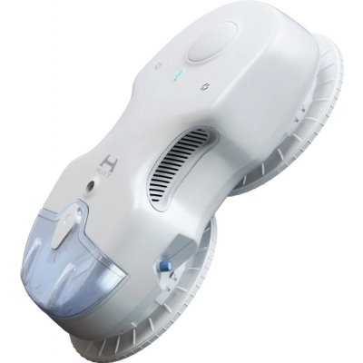 Hutt C65 – Zboží Dáma