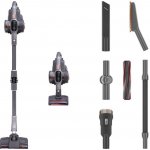 Jimmy H10 Pro – Hledejceny.cz