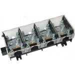 SEZ Stoupačka velká 6323-95 – Sleviste.cz