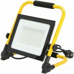 Kobi KB0517 – Zboží Mobilmania