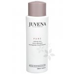 Juvena Pure Calming Tonic 200 ml – Hledejceny.cz