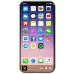 Pouzdro Krusell SANDBY Apple iPhone X písková – Zboží Mobilmania