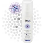 Aloxxi objemové sérum 100 ml – Hledejceny.cz