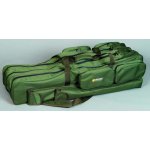 Albastar 3 komory 100 cm – Sleviste.cz