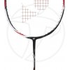Badmintonový set Yonex Duora Z-Strike