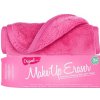 Odličovací tampón MakeUp Eraser Original Pink 1 ks