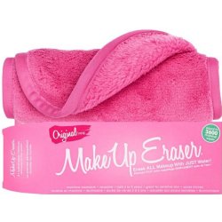 MakeUp Eraser Original Pink 1 ks