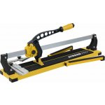 Strend Pro 8102G-3B řezák na obklady a dlažbu 600 mm – Sleviste.cz