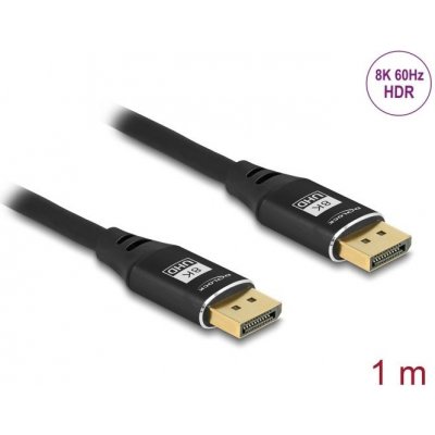 Delock 80620 – Hledejceny.cz