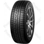 Yokohama V902 W.Drive 215/65 R16 98H – Hledejceny.cz