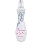 Christina Aguilera Xperience parfémovaná voda dámská 30 ml tester – Hledejceny.cz