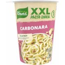 Knorr Carbonara XXL 92 g