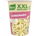 Knorr Carbonara XXL 92 g – Hledejceny.cz