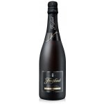 Freixenet Cordon Negro Brut 12% 0,75 l (holá láhev) – Zboží Dáma