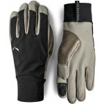 Rukavice Salewa Ortles DST Gloves Black Out – Hledejceny.cz