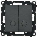 Simon 55 TW7/2L2.01/X/149 – Hledejceny.cz