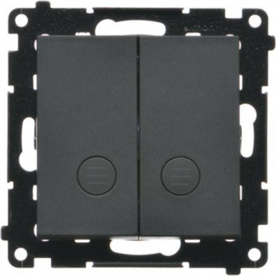 Simon 55 TW7/2L2.01/X/149 – Hledejceny.cz