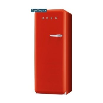 Smeg FAB 28 LR1