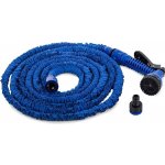 Bradas Trick Hose 5m-15m modrá – Zboží Dáma