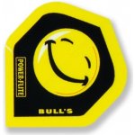 Bull´s Power Flite 50717 – Zboží Mobilmania