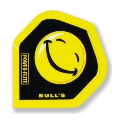 Bull´s Power Flite 50717 – Zboží Mobilmania