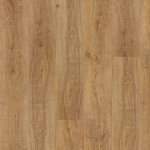 Fatra Thermofix Pro 14137-1 Dub caramel 1 m² – Hledejceny.cz