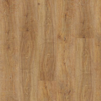Fatra Thermofix Pro 14137-1 Dub caramel 1 m² – Hledejceny.cz