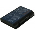NTL NTL2110 4400mAh - neoriginální – Zboží Živě